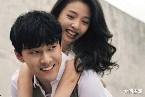 三个人一起吃瓜娱乐圈,三人娱乐圈大揭秘